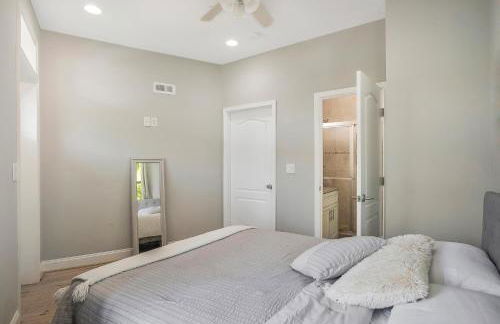 The Castle - Foto 47