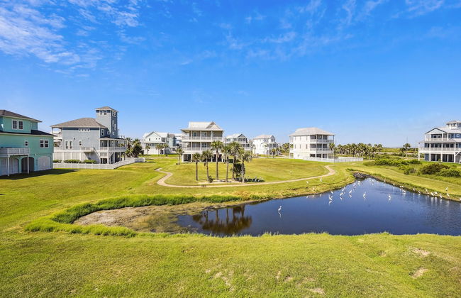 My Blue Heaven - Foto 38