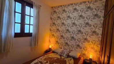 Bahía Muelle de Garachico - Foto 4