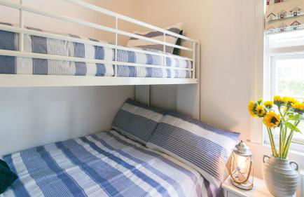 Brig y Don Menai - Foto 16