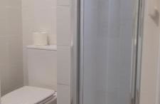 El Colmenar Hospedaje - Foto 14