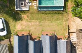 Hop Village - Foto 15