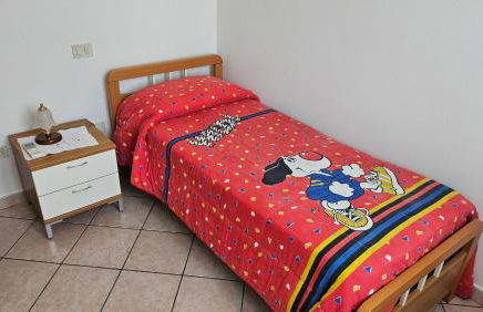 Pane e Cioccolata - Foto 9