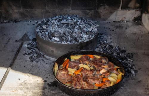 Holiday Home Jelena - Foto 14