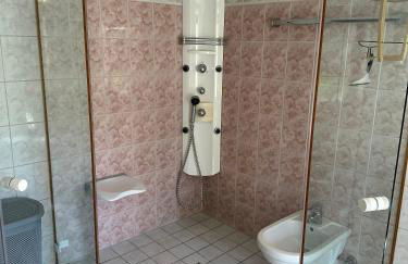 Ferienwohnung Beim Straßer - Foto 21