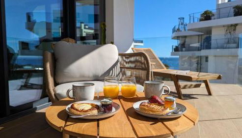 ASTER design & spa apartment - Foto 2