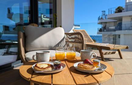 ASTER design & spa apartment - Foto 2