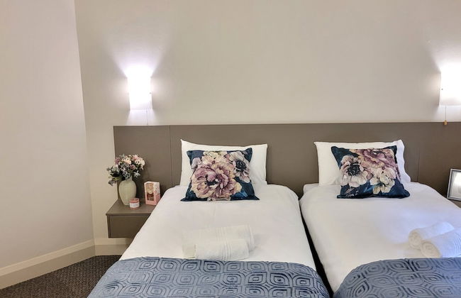 Effortless Homes - Photo 17