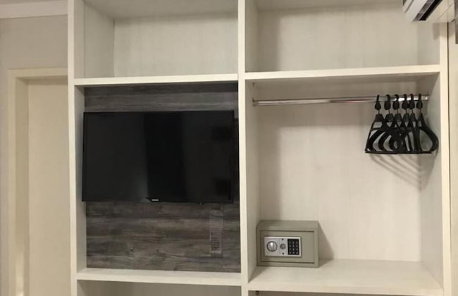 Lacqua V Via Lacqua Reservas - Foto 15