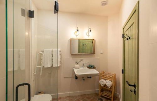 Alfarrobeiras NATURE - Photo 71