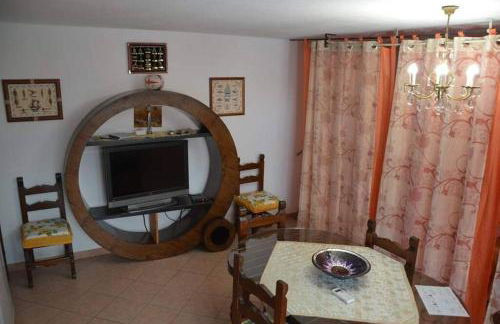 La Cuppulata - Stile Classico - Photo 13