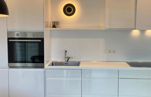 The Hills Merano - Foto 60