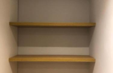 Flat Red Sorocaba- Green - Foto 3