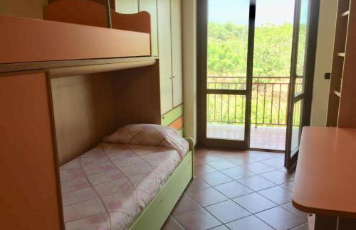 La Perla sul Mare - Foto 7