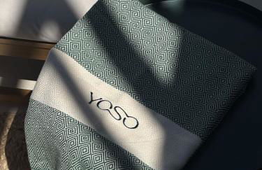 YOSO Tenerife - Foto 63