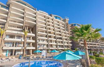 Anfi del Mar 1 - Foto 56