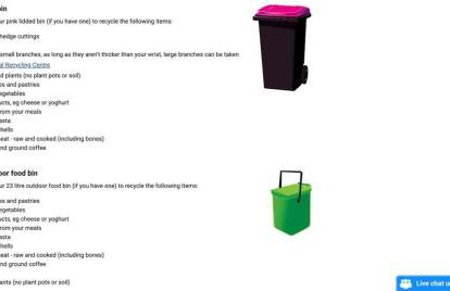 4 Bedroom House in Walkden with Free Parking, by Short Term Digs Short Lets & Serviced Accommodation - Foto 62