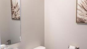 Luxurious Townhome Suites Near Airport #4 - Foto 5