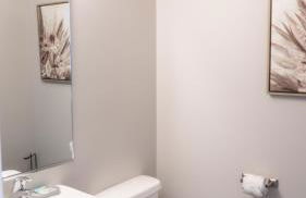 Luxurious Townhome Suites Near Airport #4 - Foto 5