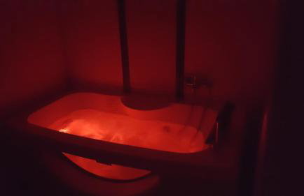 Spa Apartamenty Lidzbark - Foto 57