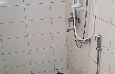 Simba Villa - Foto 18