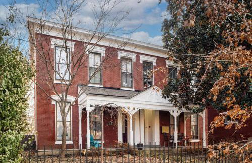 Modern Apartment Retreat Near Nulu Attractions - Foto 10