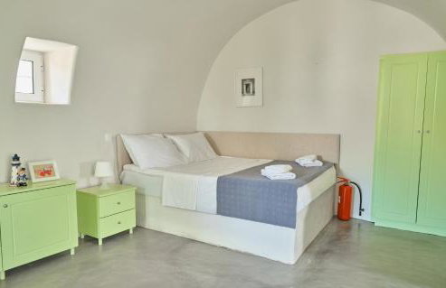 Maira Arch House - Foto 71