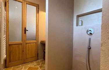 Calma e Relax in Laiugueglia, Mare e tranquillità - Foto 11