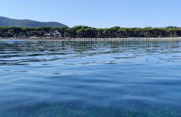 Holiday Homes Marina apartments - Foto 9