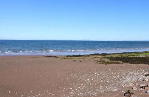 Pears Suite - 1 Bedroom - Sleeps 2 - Foto 55