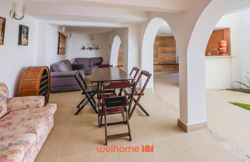 Casa em São João Del Rei conforto e charme - Foto 15