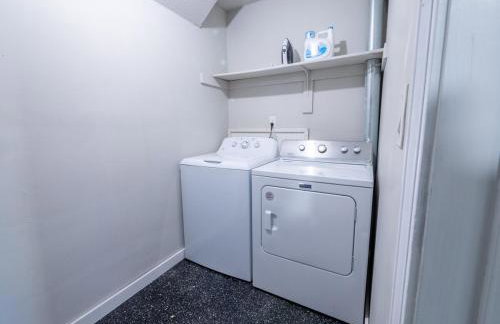 Roasted Blue - 8 min to KU & Mass - Photo 23