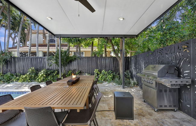 SuCasa Palmas - Foto 47