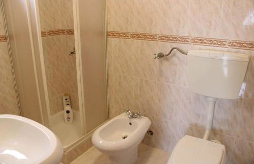 Apalaches Trail House - Foto 18