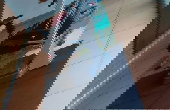 Concept LODGE - Foto 8