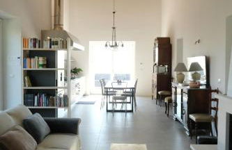 Milo Agriproduction - Foto 8