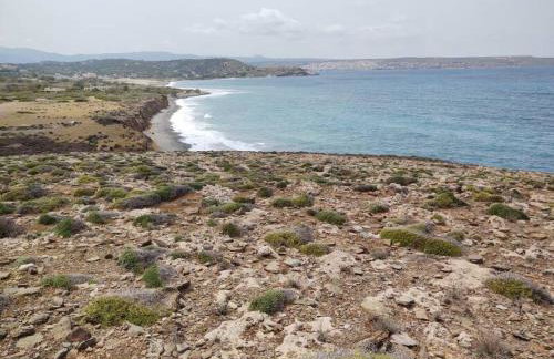 Neromilos Agia Fotia Sitia - Foto 2