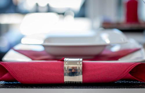 Ferienapartments Am Steinfelder Hof - Foto 31