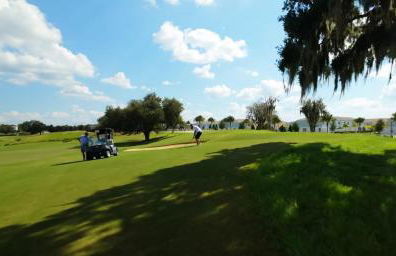 Golf Estate with Simulator, Bowling, Sauna - Foto 37