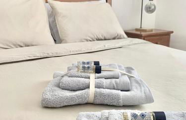 Sabugal Comfort - Central Castelo - Foto 7