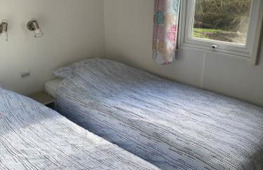 Belle location face à l'étang - Foto 10