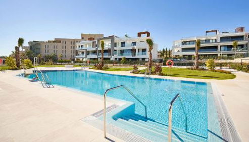 Los Miradores del Sol by Mar Holidays - Photo 3