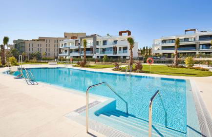 Los Miradores del Sol by Mar Holidays - Photo 3