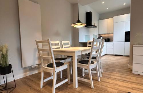 Matthias Claudius - Photo 26