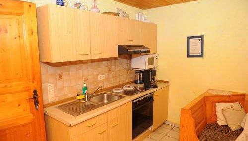 Woferlhof, Ferienhof Boxhorn - Foto 5