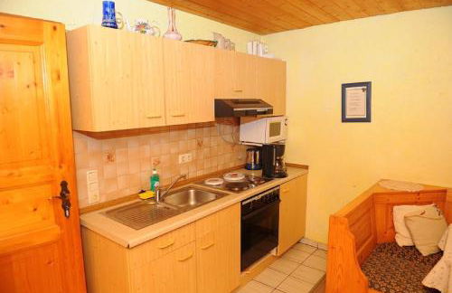 Woferlhof, Ferienhof Boxhorn - Foto 5