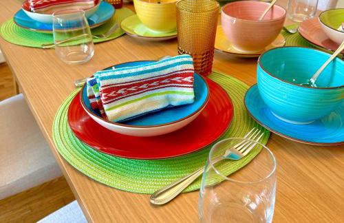 Historic Home, Modern Amenities- 15 Minutes to Downtown Chattanooga- Perfect for Families - Foto 13