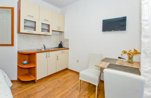 Apartments Bubalo Hvar - Photo 116