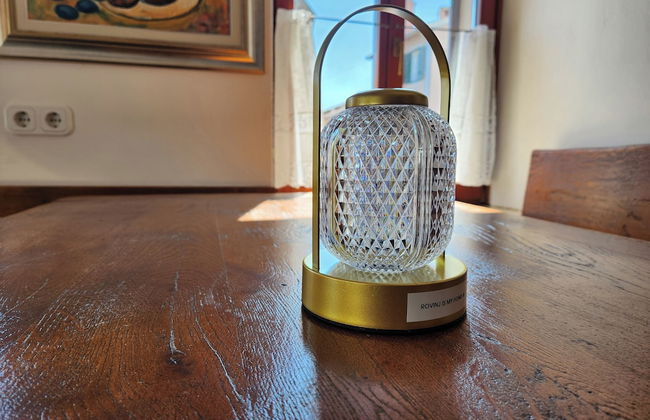 Apartments Hinterreiter - Foto 13