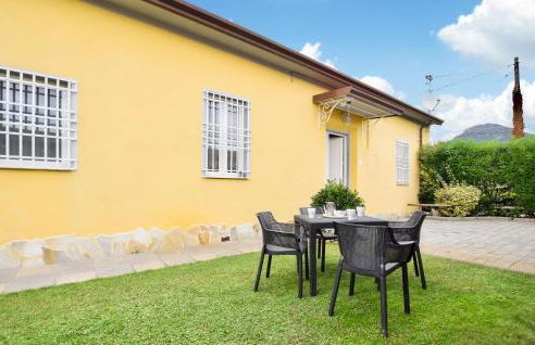 Gorgeous Home In Capezzano Pianore - Foto 8